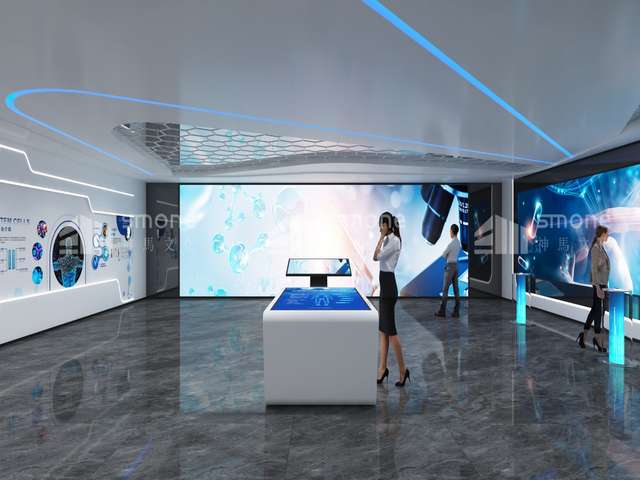 浙江并联型有源电力滤波器接线图