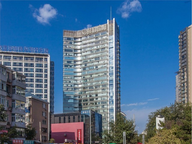 金华港澳台演艺人员策划执行