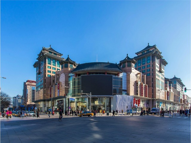 大沥旧机动车报废要什么条件